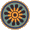 bullet11.gif (856 bytes)