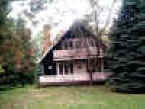 house.JPG (49877 bytes)