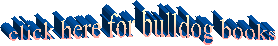 click here for bulldog books 